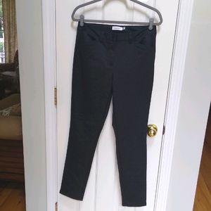Calvin Klein Dress Pants